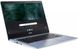 Ноутбук Acer Chromebook 315 CB315-3H-C4BQ (NX.ATDEP.003) - 6