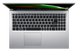 Ноутбук Acer Aspire 3 A315-58G (NX.ADUEU.019) - 4