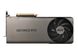 Відеокарта MSI GeForce RTX 4080 SUPER 16G EXPERT - 4