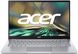 Ноутбук Acer Swift 3 SF314-512-78JG Silver (NX.K0FAA.004) - 9