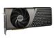 Відеокарта MSI GeForce RTX 4080 SUPER 16G EXPERT - 5