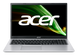 Ноутбук Acer Aspire 3 A315-58G (NX.ADUEU.019) - 1