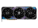 Видеокарта Gainward GeForce RTX 4080 Phoenix (NED4080019T2-1032X) - 4