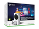 Стаціонарна ігрова приставка Microsoft Xbox Series S 512 GB + Just Dance 2023 - 2
