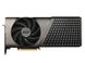 Відеокарта MSI GeForce RTX 4080 SUPER 16G EXPERT - 2