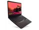 Ноутбук Lenovo IdeaPad Gaming 3 15ACH6 (82K200NEPB) - 3