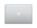 Ноутбук Apple MacBook Pro 13" Silver 2019 (MUHQ2) - 3