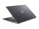 Ноутбук Acer Swift SF316-51-53KZ (NX.ABDEG.001) - 1