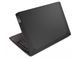 Ноутбук Lenovo IdeaPad Gaming 3 15ACH6 (82K200NEPB) - 5