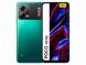 Смартфон Xiaomi Poco X5 5G 8/256GB Blue Global UE