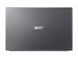 Ноутбук Acer Swift SF316-51-53KZ (NX.ABDEG.001) - 4