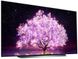 Телевізор LG OLED83C1 - 5