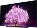 Телевизор LG OLED83C1 - 6