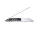 Ноутбук Apple MacBook Pro 13" Silver 2019 (MUHQ2) - 2