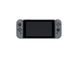 Игровая приставка Nintendo Switch with Gray Joy Con - 1