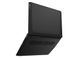 Ноутбук Lenovo IdeaPad Gaming 3 15ACH6 (82K200NEPB) - 6