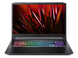 Ноутбук Acer NITRO 5 GAMING AN517-41-R3NX (NH.QBHAA1) - 1