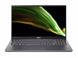 Ноутбук Acer Swift SF316-51-53KZ (NX.ABDEG.001) - 3