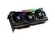 Відеокарта EVGA GeForce RTX 3070 FTW3 Ultra Gaming (08G-P5-3767-KR) - 6