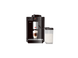 Автоматическая кофемашина эспрессо Melitta CAFFEO Passione OT Black F53/1-102