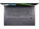 Ноутбук Acer Swift SF316-51-53KZ (NX.ABDEG.001) - 2