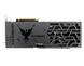 Видеокарта Gainward GeForce RTX 4080 Phoenix (NED4080019T2-1032X) - 6