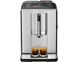 Кофемашина автоматическая Bosch TIS30321RW - 1