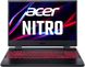 Ноутбук Acer Nitro 5 AN515-58-789C (NH.QFLEX.00H) - 1