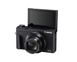 Компактний фотоапарат Canon PowerShot G5X Mark II (3070C013) - 9