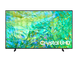 Телевізор Samsung UE43CU8002 - 2
