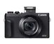 Компактний фотоапарат Canon PowerShot G5X Mark II (3070C013) - 6