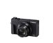 Компактний фотоапарат Canon PowerShot G5X Mark II (3070C013) - 8