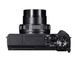 Компактний фотоапарат Canon PowerShot G5X Mark II (3070C013) - 7