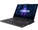 Ноутбук Lenovo Legion 7 Pro 16IRX8H (82WQ000YRM) - 2