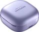 Наушники TWS Samsung Galaxy Buds Pro Violet (SM-R190NZVASEK) - 3