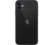 Смартфон Apple iPhone 11 64GB Green (MWLD2) - 4