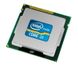 Процесор Intel Core i9-10900F - 1