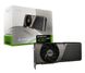 Відеокарта MSI GeForce RTX 4080 SUPER 16G EXPERT - 3