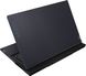 Ноутбук Lenovo Legion 5 15ACH6A Phantom Blue/Shadow Black (82NW006JCK) - 5