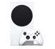 Стаціонарна ігрова приставка Microsoft Xbox Series S 512 GB + Just Dance 2023 - 1
