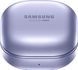 Навушники TWS Samsung Galaxy Buds Pro Violet (SM-R190NZVASEK) - 4