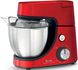 Кухонна машина Tefal QB516G38 - 1