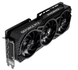 Видеокарта Gainward GeForce RTX 4080 Phoenix (NED4080019T2-1032X) - 3