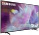 Телевізор Samsung QE75Q67A - 2