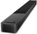 Саундбар Bose Smart Soundbar 900 Black (863350-2100) - 6