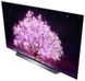 Телевизор LG OLED83C1 - 3