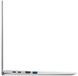 Ноутбук Acer Swift 3 SF314-512-78JG Silver (NX.K0FAA.004) - 5