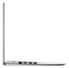 Ноутбук Acer Aspire 3 A315-58G (NX.ADUEU.019) - 6