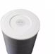 HEPA-фильтр Xiaomi Mi Air Purifier HEPA Filter M8R-FLH (SCG4021GL)