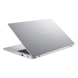 Ноутбук Acer Aspire 3 A315-58G (NX.ADUEU.019) - 5